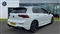 Volkswagen Golf Image 8