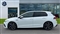 Volkswagen Golf Image 9