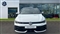 Volkswagen Golf Image 10