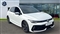 Volkswagen Golf Image 1