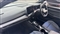 Volkswagen Golf Image 2