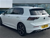 Volkswagen Golf Image 3