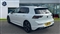 Volkswagen Golf Image 3