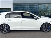 Volkswagen Golf Image 4