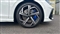 Volkswagen Golf Image 5