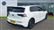 Volkswagen Golf Image 8
