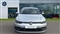 Volkswagen Golf Image 10