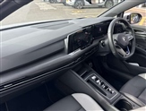 Volkswagen Golf Image 2