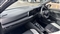 Volkswagen Golf Image 2