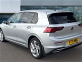 Volkswagen Golf Image 3