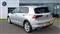Volkswagen Golf Image 3