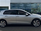 Volkswagen Golf Image 4