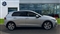 Volkswagen Golf Image 4