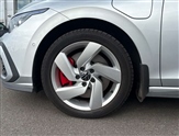 Volkswagen Golf Image 5