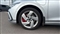 Volkswagen Golf Image 5