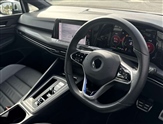 Volkswagen Golf Image 6