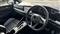 Volkswagen Golf Image 6