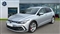 Volkswagen Golf Image 7