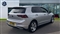 Volkswagen Golf Image 8