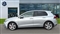 Volkswagen Golf Image 9