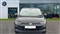 Volkswagen Golf Image 10