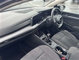 Volkswagen Golf Image 2