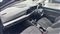 Volkswagen Golf Image 2