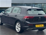 Volkswagen Golf Image 3