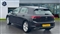 Volkswagen Golf Image 3