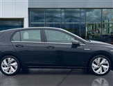 Volkswagen Golf Image 4