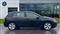 Volkswagen Golf Image 4