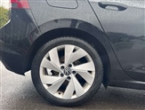 Volkswagen Golf Image 5