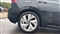 Volkswagen Golf Image 5