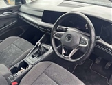 Volkswagen Golf Image 6