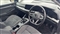 Volkswagen Golf Image 6