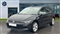 Volkswagen Golf Image 7