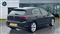 Volkswagen Golf Image 8