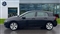 Volkswagen Golf Image 9