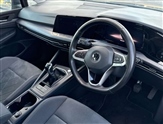 Volkswagen Golf Image 6