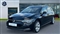 Volkswagen Golf Image 7
