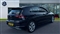 Volkswagen Golf Image 8