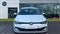 Volkswagen Golf Image 10