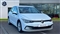 Volkswagen Golf Image 1