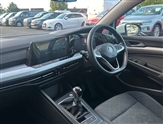 Volkswagen Golf Image 2