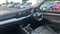 Volkswagen Golf Image 2