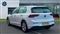Volkswagen Golf Image 3