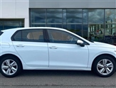 Volkswagen Golf Image 4
