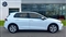 Volkswagen Golf Image 4
