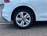 Volkswagen Golf Image 5