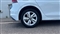 Volkswagen Golf Image 5